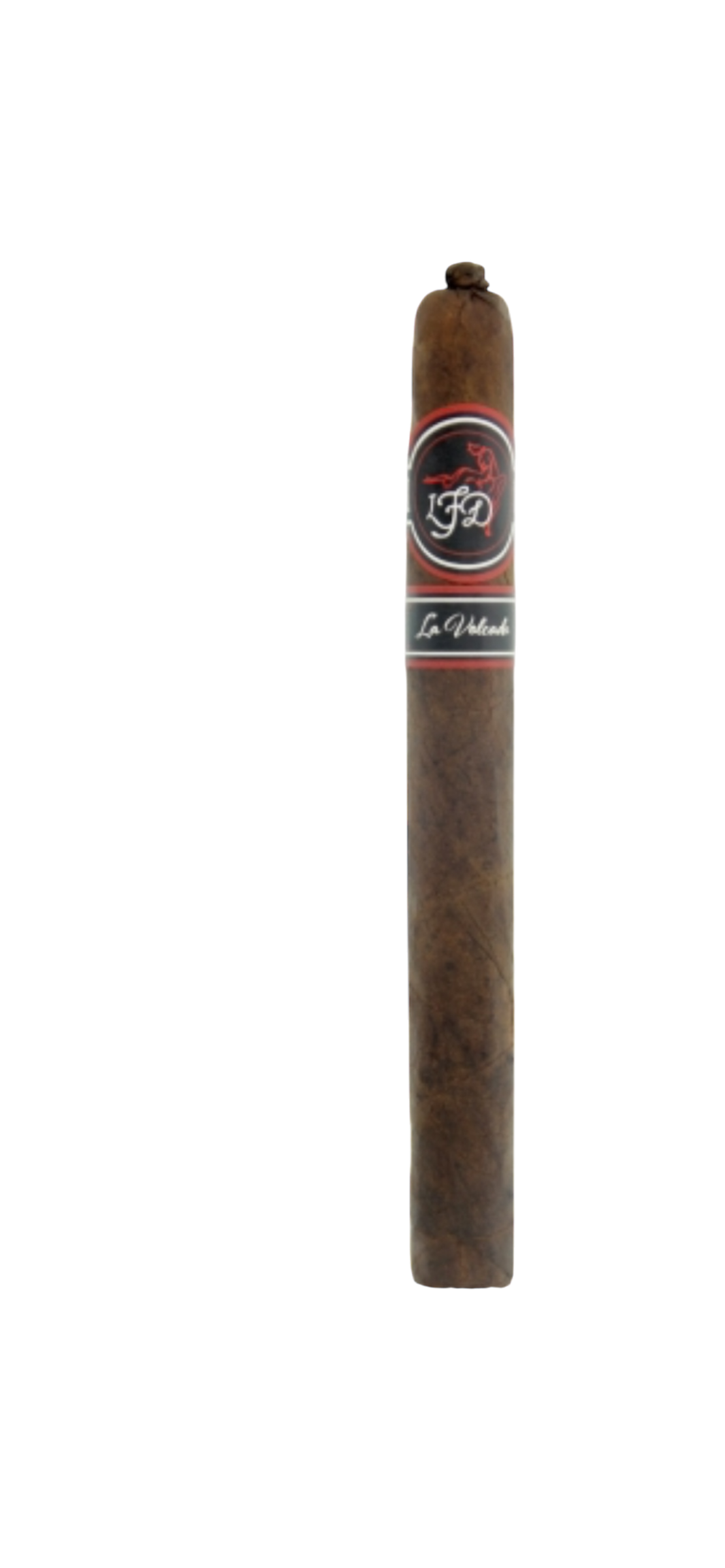 LA FLOR DOMINICANA