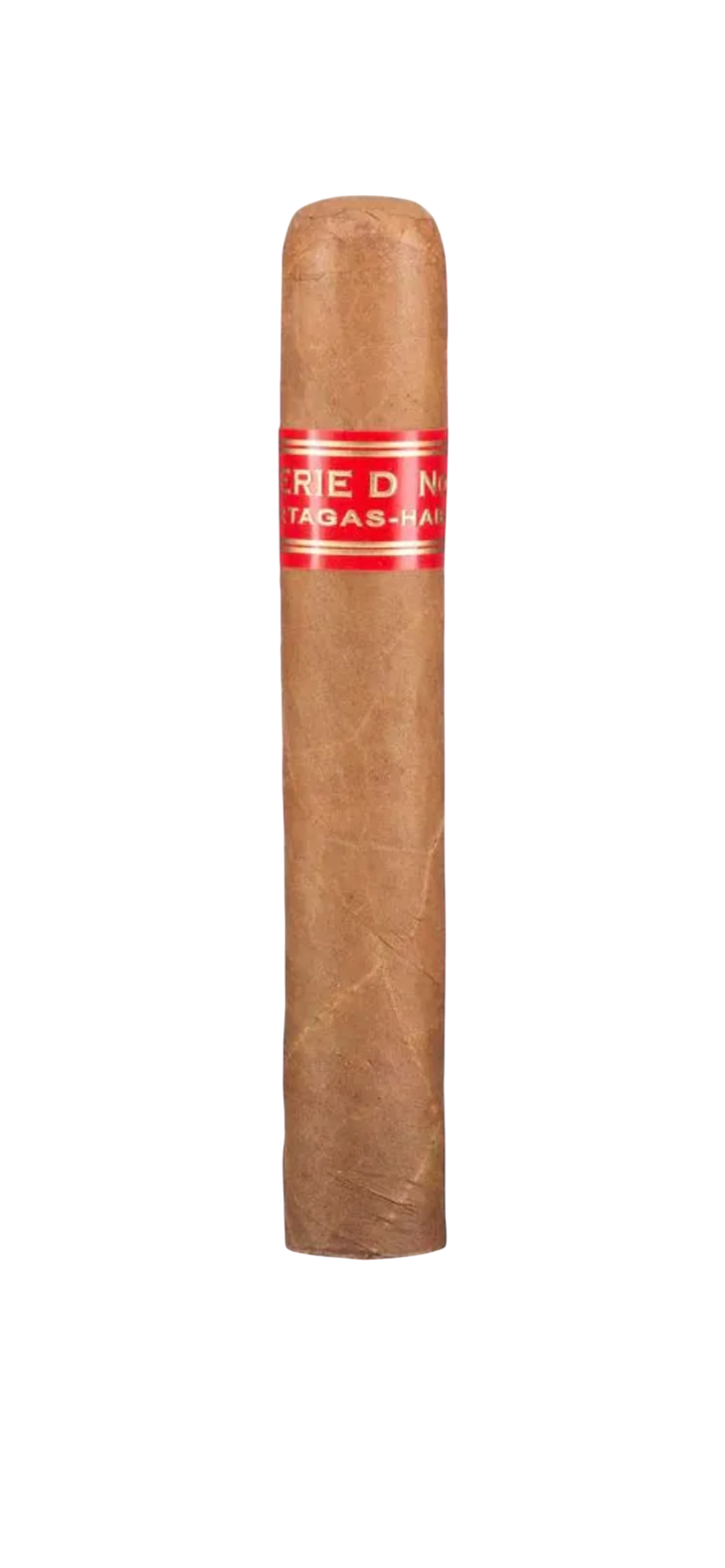 PARTAGAS D4