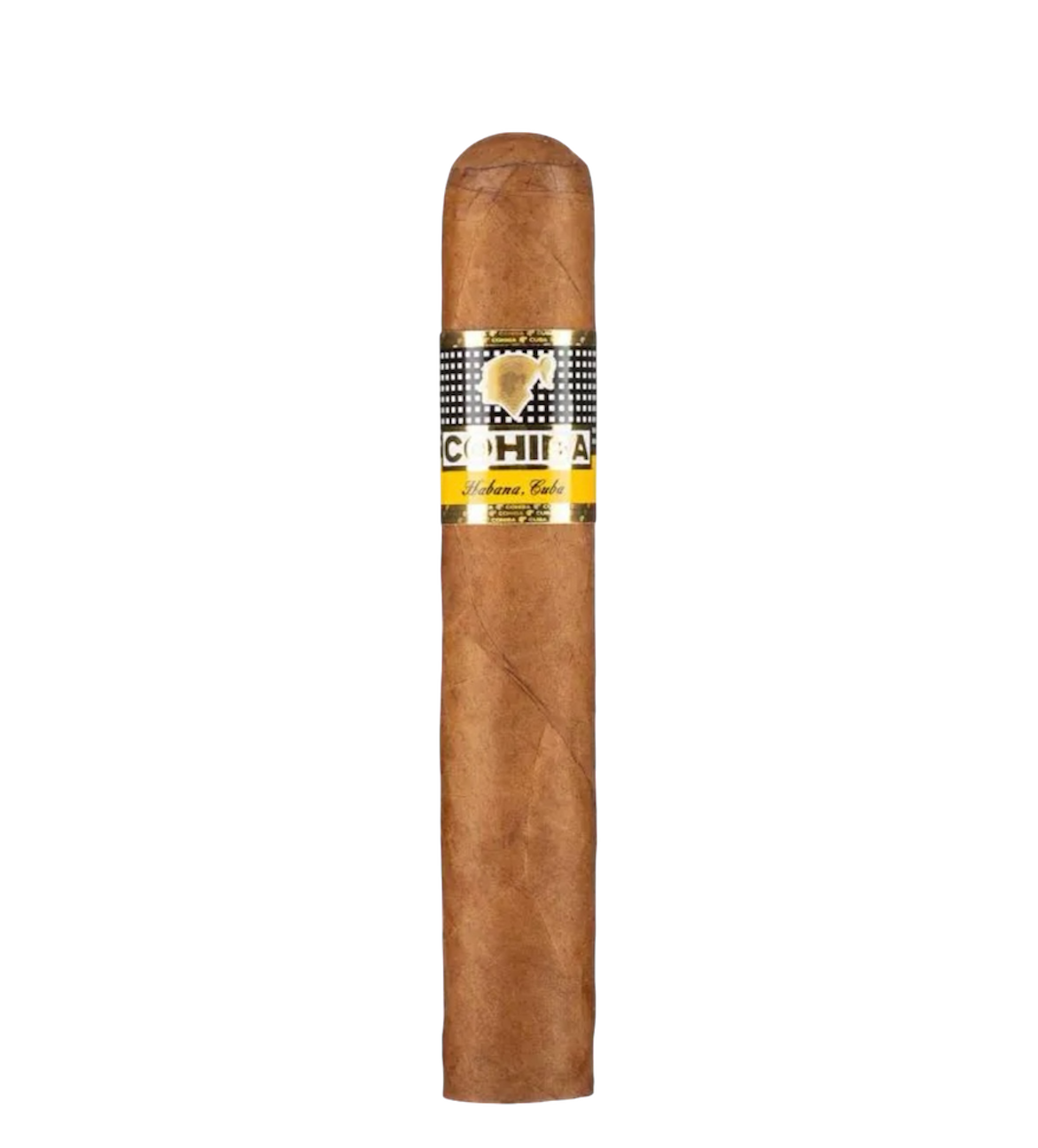 Cohiba Robusto