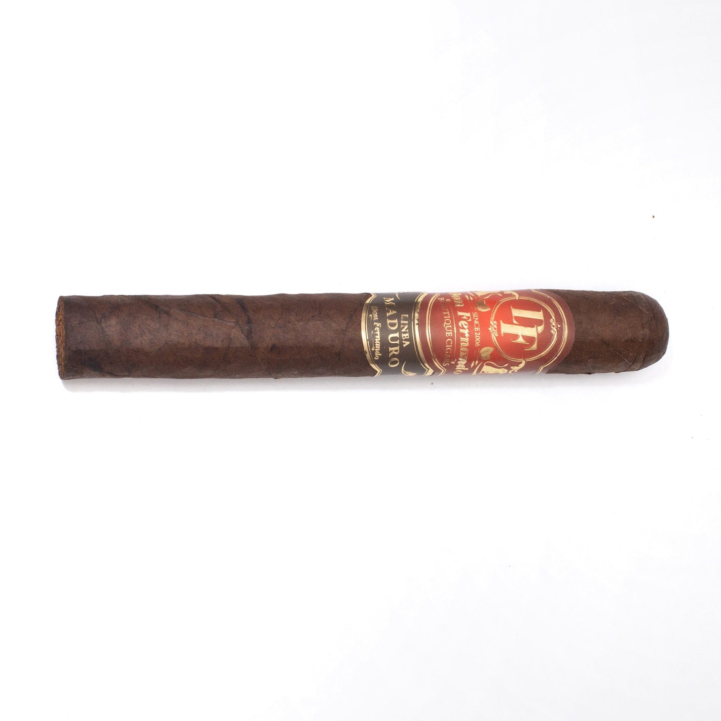 Don Fernando Linea Maduro Exigente Maduro