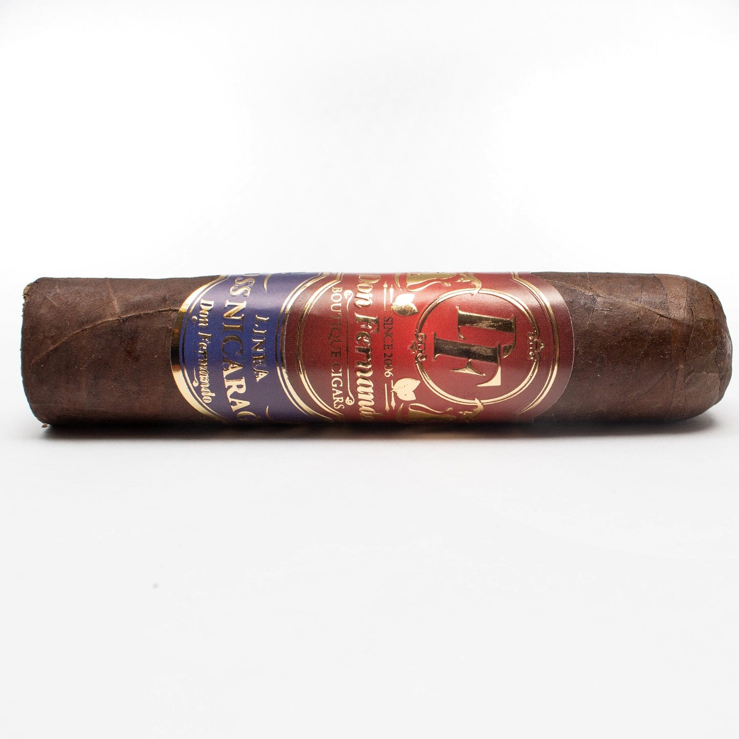 Don Fernando Petit Boss Maduro