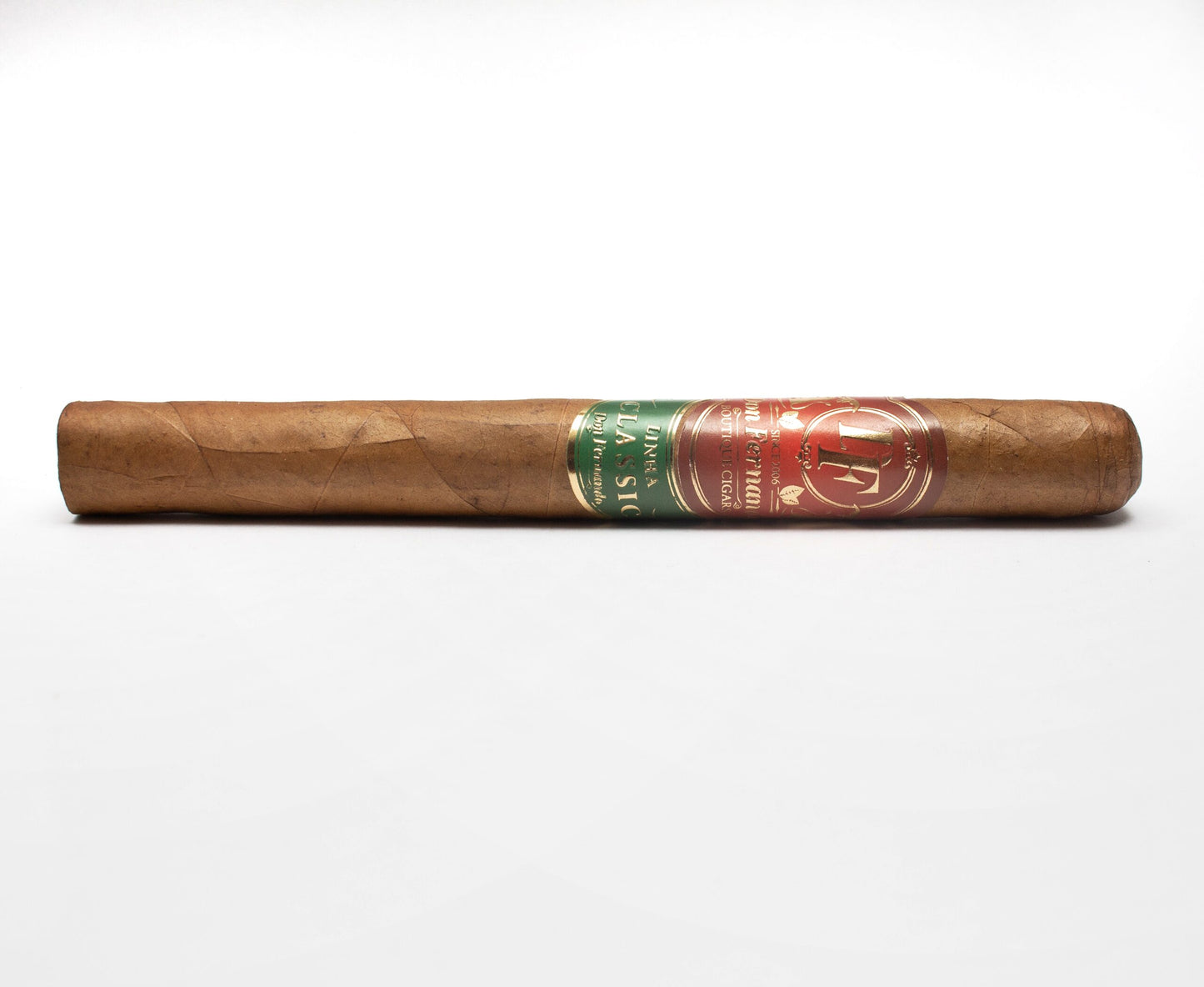 Don Fernando Linea Classic Reserva