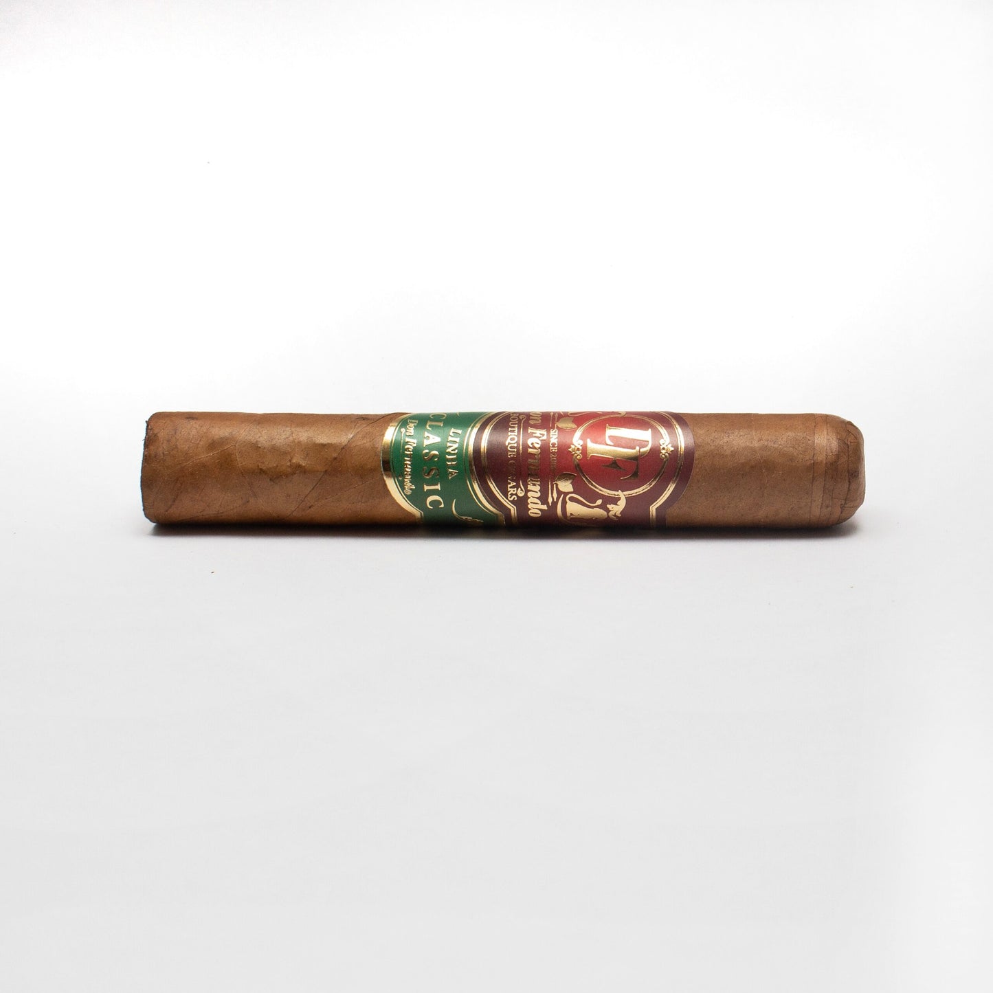 Don Fernando Robusto