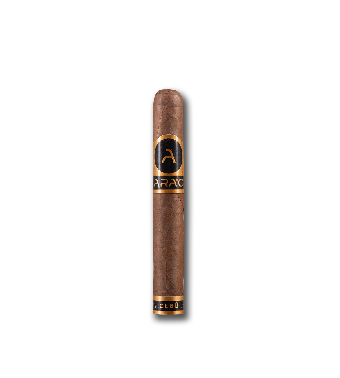 Ara'o Cebu Toro