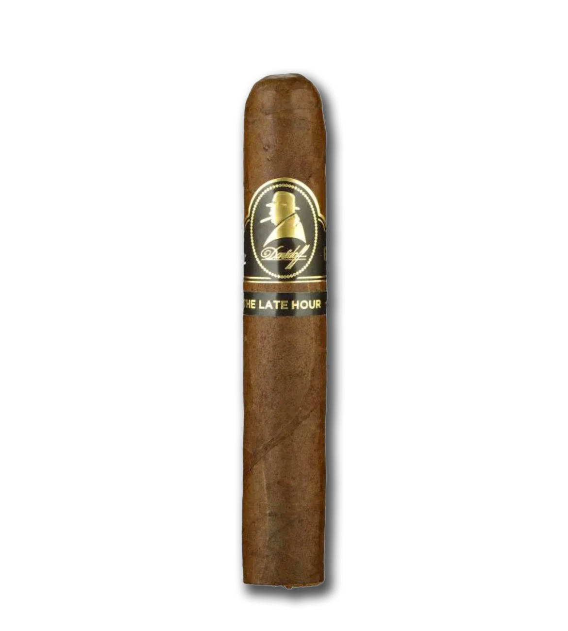 Davidoff Winston Churchill Late Hour Robusto