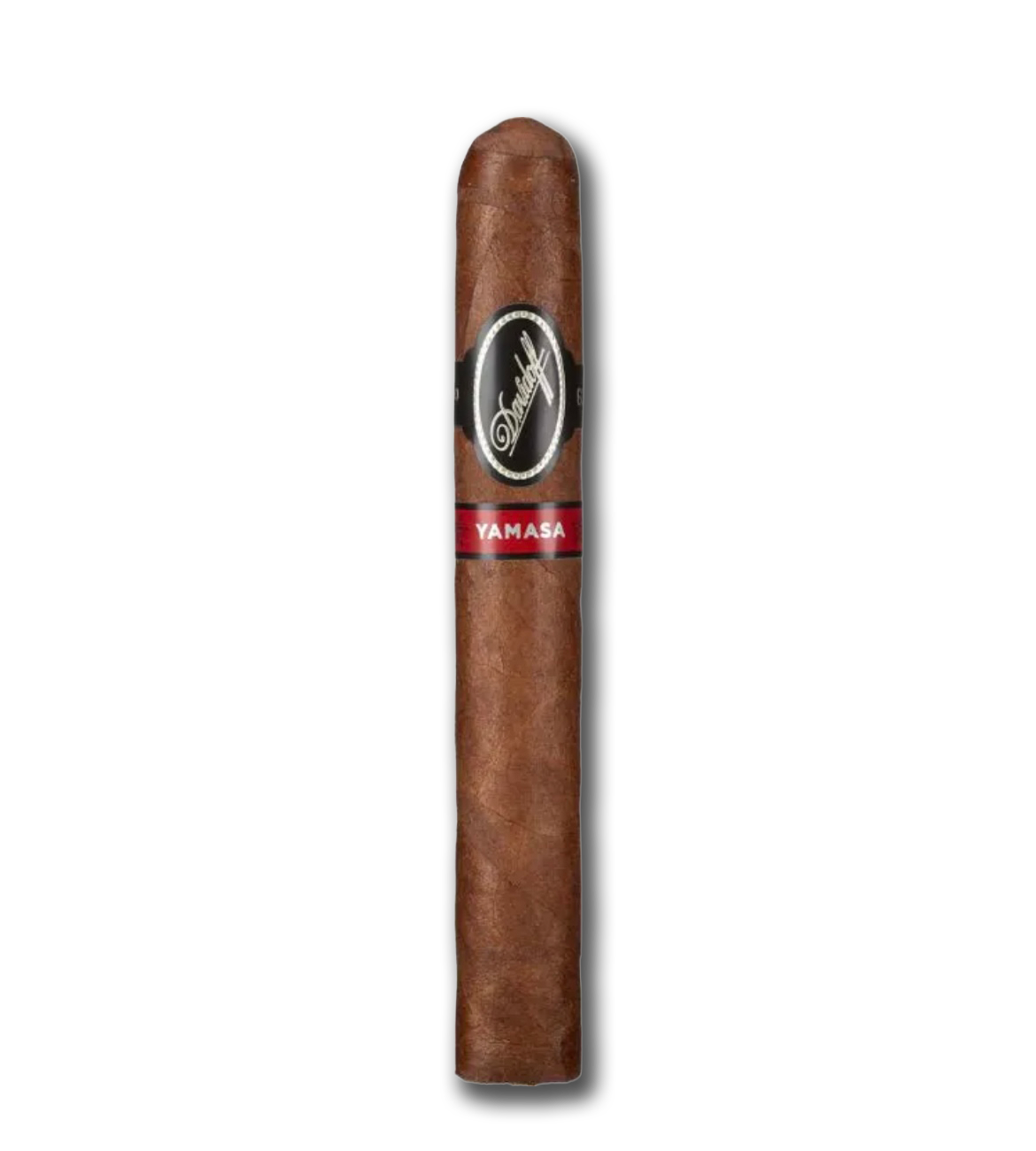 Davidoff Yamasa Toro