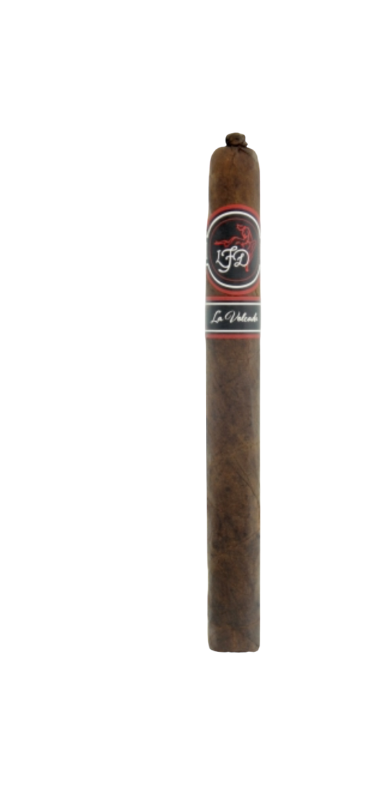 LA FLOR DOMINICANA