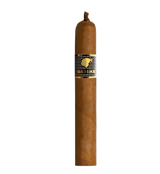 Cohiba Behike 54