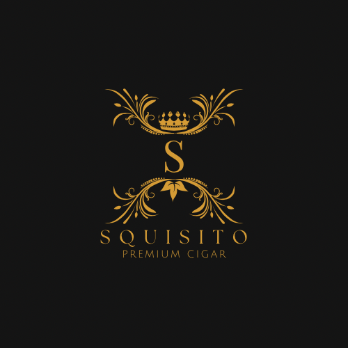 Squisito Cigars