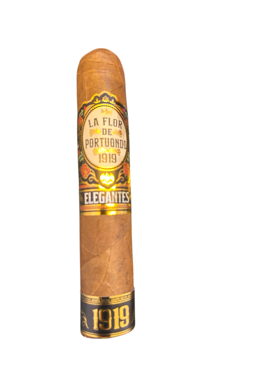 LFP TORO