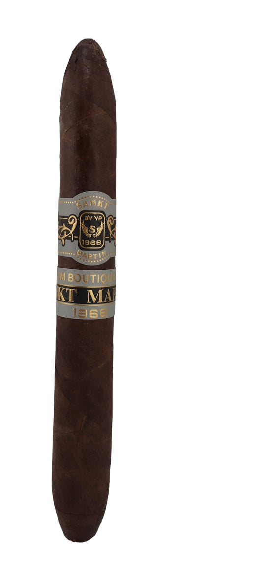 Sankt Martin Sweet Bastards Salomon Maduro