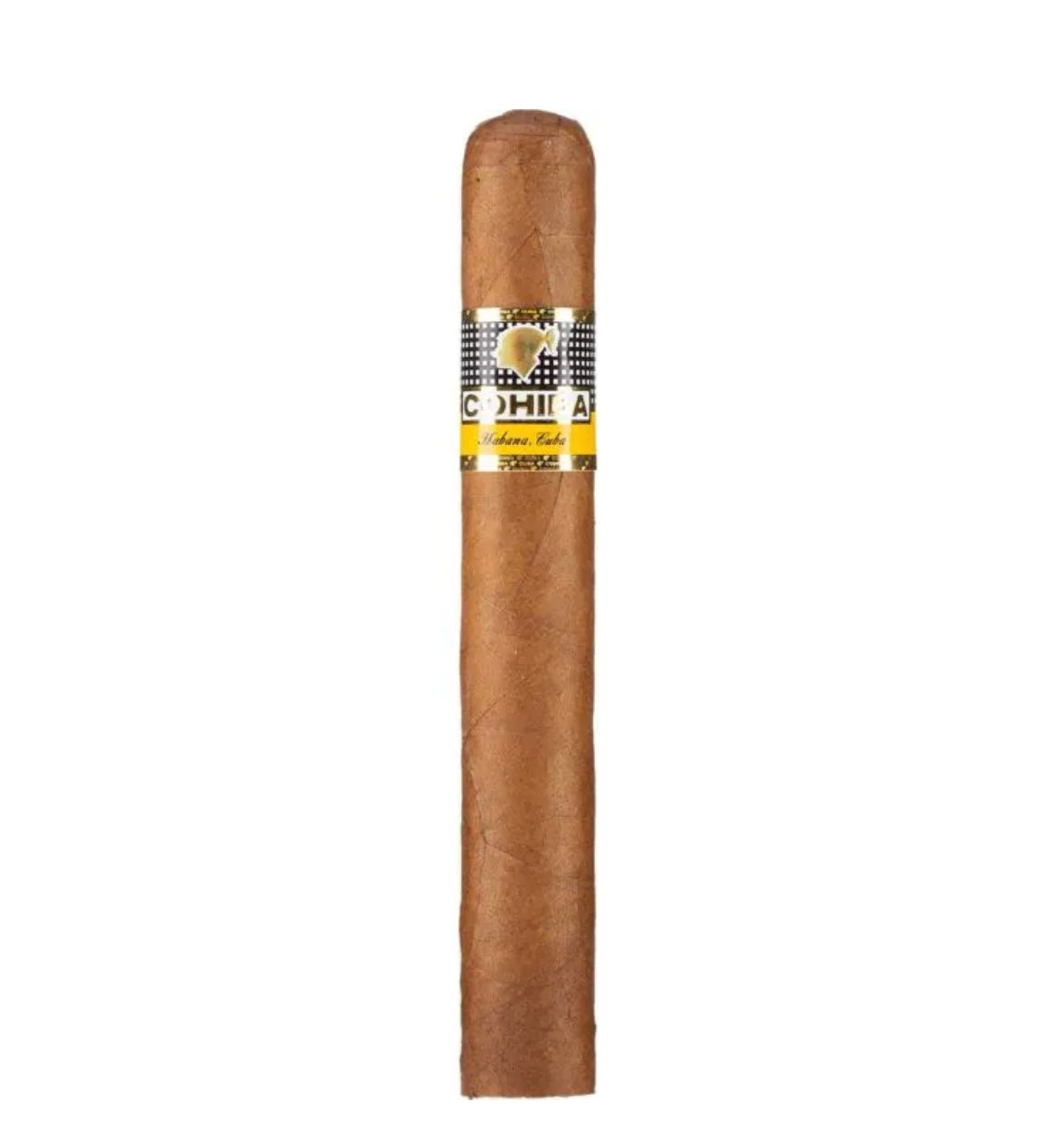 Cohiba Siglo 6