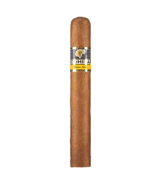Cohiba Siglo 6